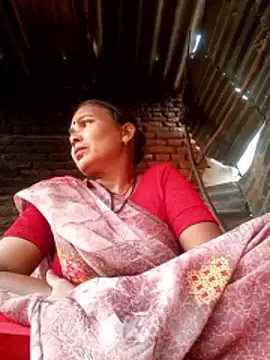 Hg janeman online show from 11/21/25, 04:11