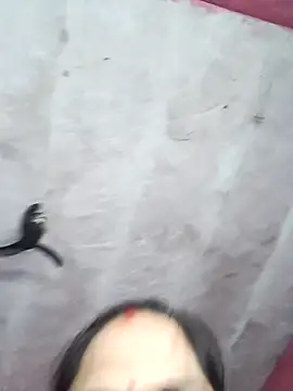 Snapshot of Ut_kanchna chatting on 10/09/25, 11:14 Ut kanchna online show from 10/09/25, 11:14