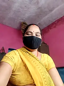 Snapshot of Ut_kanchna chatting on 10/10/25, 11:53 Ut kanchna online show from 10/10/25, 11:53