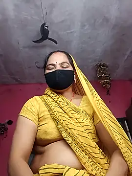 Snapshot of Ut_kanchna chatting on 10/10/25, 11:59 Ut kanchna online show from 10/10/25, 11:59