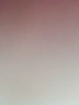 Snapshot of Ut_kanchna chatting on 10/30/25, 12:23 Ut kanchna online show from 10/30/25, 12:23