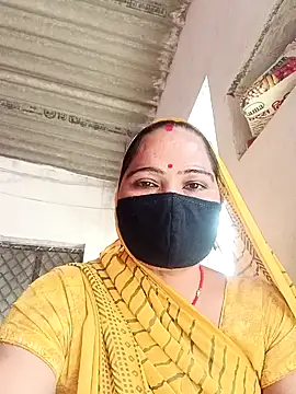 Snapshot of Ut_kanchna chatting on 11/20/25, 09:53 Ut kanchna online show from 11/20/25, 09:53