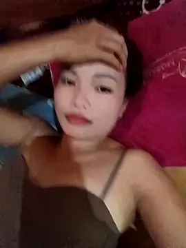 Rabbit-small online show from 10/16/25, 08:37