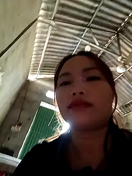 Rabbit-small online show from 10/20/25, 02:23