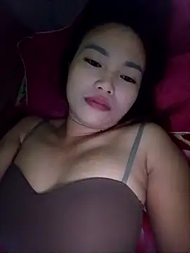 Rabbit-small online show from 11/02/25, 09:28