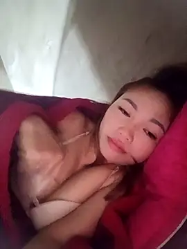 Rabbit-small online show from 11/25/25, 07:36