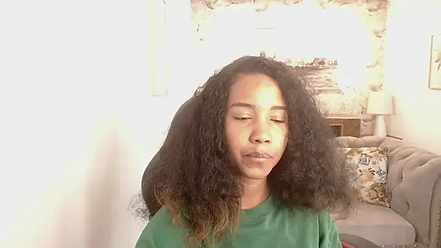 Snapshot of Salome_tk chatting on 10/09/25, 12:14 Salome tk online show from 10/09/25, 12:14