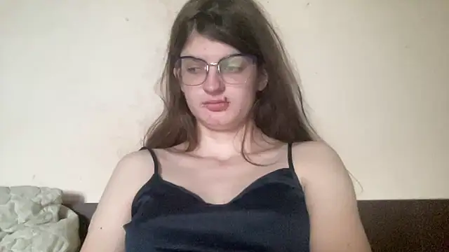 NikaXZimax online show from 11/01/25, 09:33