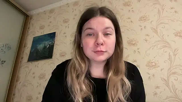 Crave Elise online show from 10/16/25, 02:07