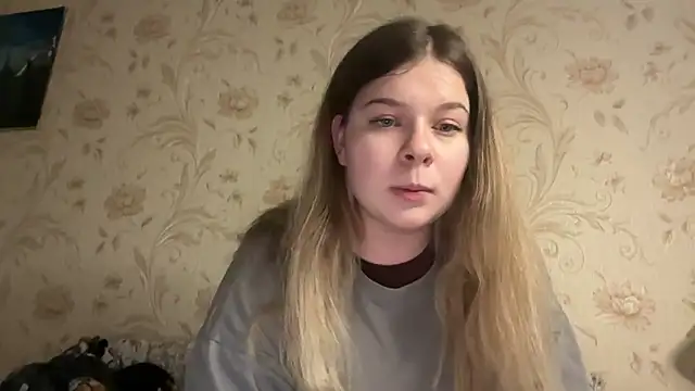 Crave Elise online show from 10/30/25, 09:48