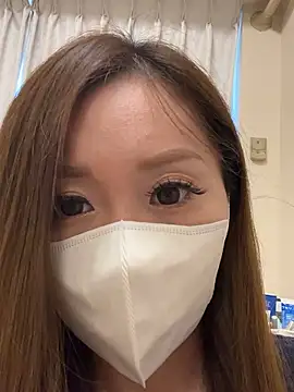 karen6256 online show from 10/17/25, 05:21