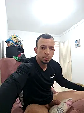 Racso100 online show from 11/08/25, 12:05