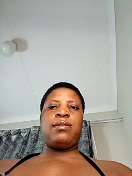 Linae1234 online show from 11/04/25, 02:54