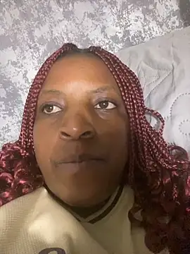 Linae1234 online show from 11/12/25, 09:47