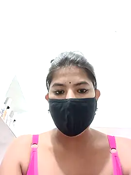 Hot radhaji online show from 11/06/25, 03:46