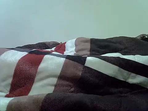 AmmuKK online show from 10/16/25, 10:22