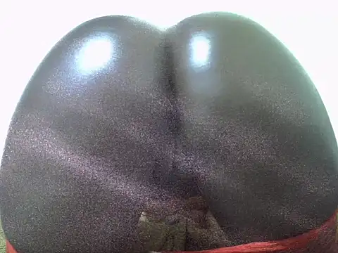 AmmuKK online show from 10/24/25, 01:03