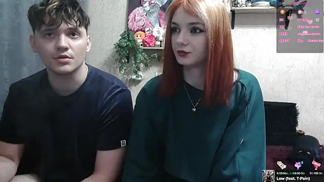 Snapshot of Drakonsheart6 chatting on 11/17/25, 01:06 Drakonsheart6 online show from 11/17/25, 01:06