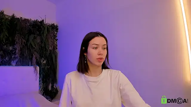 Black Jenny online show from 10/18/25, 09:32