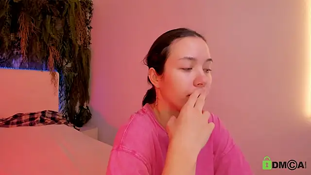 Black Jenny online show from 11/02/25, 09:33