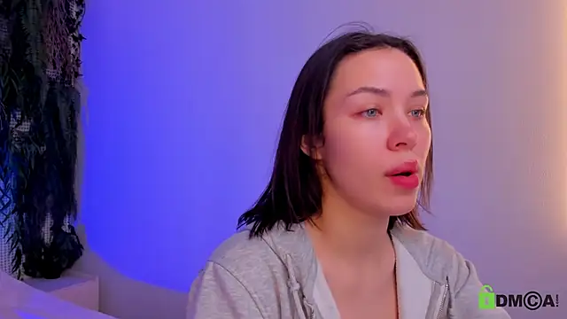 Black Jenny online show from 11/11/25, 09:31