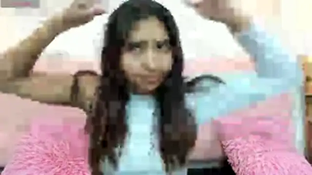 Snapshot of SamanthaFox_8 chatting on 10/31/25, 10:49 SamanthaFox 8 online show from 10/31/25, 10:49