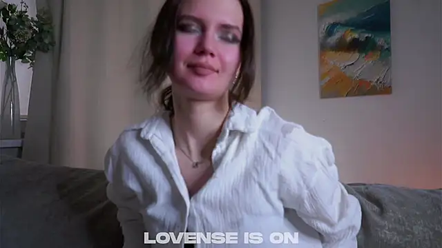 Snapshot of MarcyFrazee chatting on 10/30/25, 03:19 MarcyFrazee online show from 10/30/25, 03:19