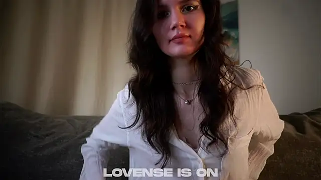 Snapshot of MarcyFrazee chatting on 11/03/25, 04:36 MarcyFrazee online show from 11/03/25, 04:36