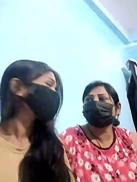 Snapshot of samaya-Neha chatting on 10/09/25, 04:27 samaya-Neha online show from 10/09/25, 04:27