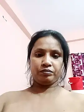 Megla879 online show from 10/13/25, 07:30