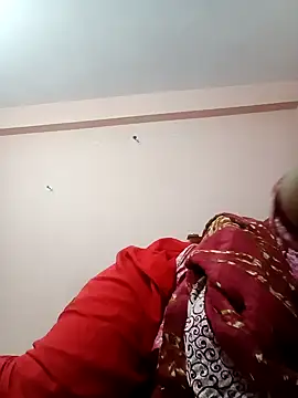 Megla879 online show from 10/18/25, 03:46