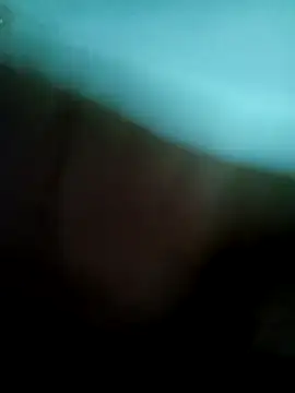 Megla879 online show from 10/22/25, 03:01