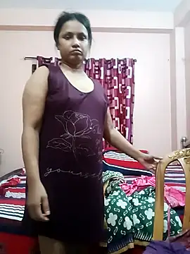 Megla879 online show from 11/06/25, 01:39