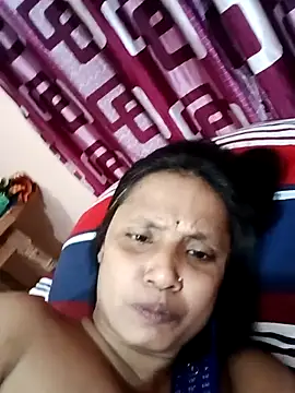 Megla879 online show from 11/06/25, 01:45