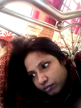 Megla879 online show from 11/09/25, 12:53