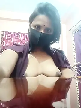 Megla879 online show from 11/10/25, 04:33