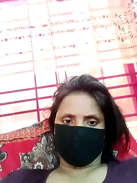 Megla879 online show from 11/16/25, 05:46