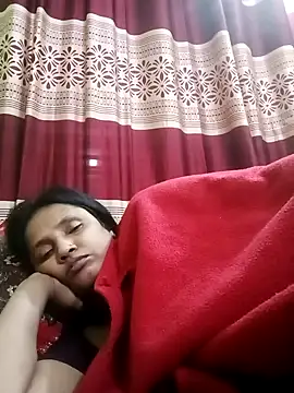 Megla879 online show from 11/16/25, 06:24