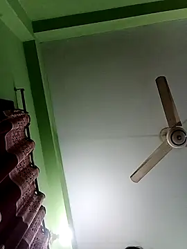 Megla879 online show from 11/19/25, 03:12