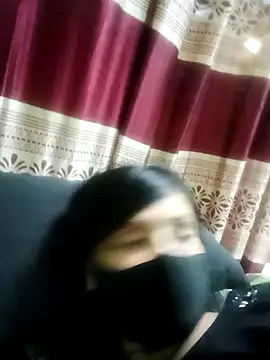 Megla879 online show from 11/23/25, 12:38