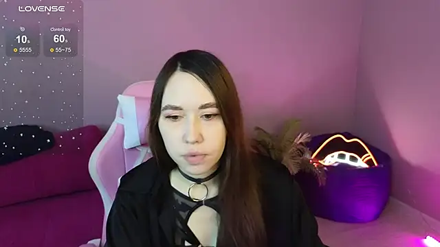 Snapshot of Jinkks chatting on 11/09/25, 01:26 Jinkks online show from 11/09/25, 01:26