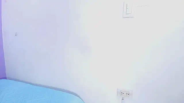 lu mystic online show from 11/19/25, 11:54