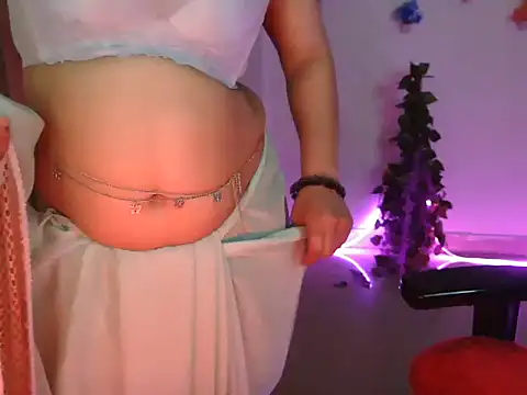 Royal zara online show from 10/31/25, 05:47