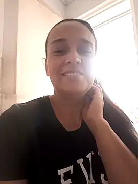 FiorellaDuboi online show from 10/23/25, 12:26