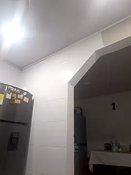 FiorellaDuboi online show from 11/20/25, 10:04