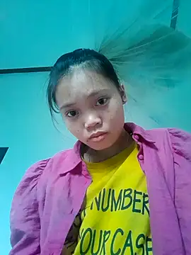 Snapshot of limely- chatting on 10/16/25, 02:01 limely- online show from 10/16/25, 02:01