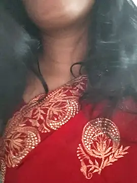 Snapshot of Janu-hasena chatting on 10/29/25, 04:59 Janu-hasena online show from 10/29/25, 04:59