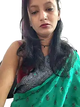 Snapshot of Janu-hasena chatting on 10/30/25, 11:38 Janu-hasena online show from 10/30/25, 11:38