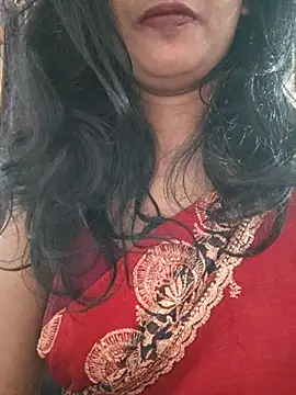 Snapshot of Janu-hasena chatting on 11/02/25, 04:26 Janu-hasena online show from 11/02/25, 04:26