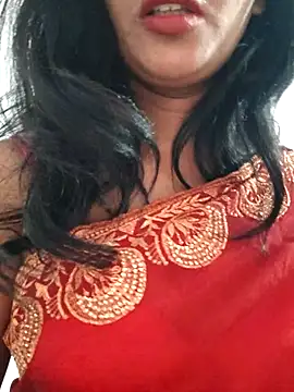 Snapshot of Janu-hasena chatting on 11/11/25, 05:57 Janu-hasena online show from 11/11/25, 05:57